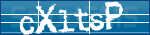 SmodCode